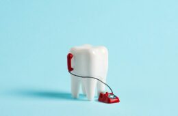 Przegląd stomatologiczny a konsultacja – co obejmują i czym się różnią?